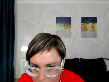 Chaturbate Free Live Porn of mayanoire