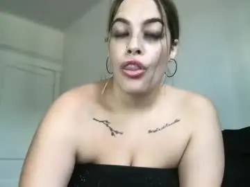 Chaturbate Sex Chat of miaaasturbate