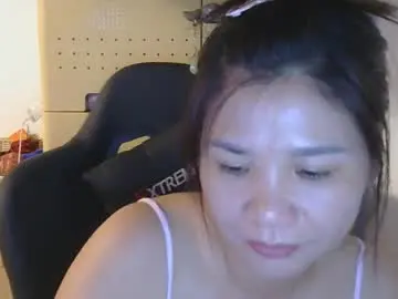 Chaturbate Live Sex of oinjer09