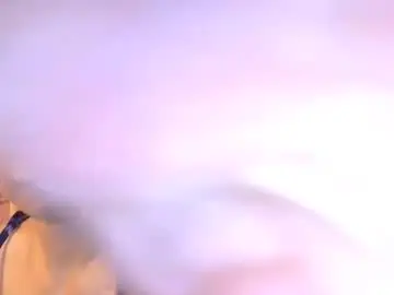 Chaturbate Nude Webcam of oinjer09