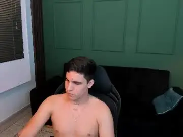 Chaturbate Free Porn Cam of party_guyssex