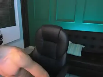 Chaturbate Watch Live Sex Cams of party_guyssex