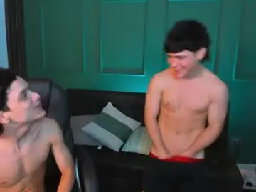 Chaturbate Free Live Porn of party_guyssex