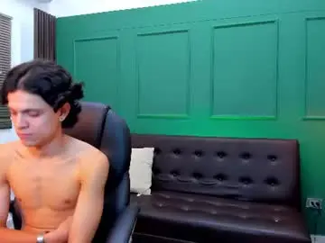 Chaturbate Live Sex of party_guyssex