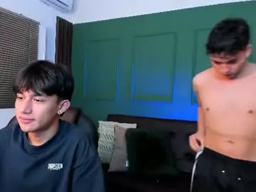 Chaturbate Live Porn of party_guyssex