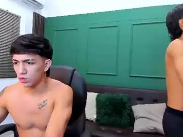 Chaturbate Adult Webcam of party_guyssex