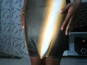 Chaturbate Live Sex Cam of prettypussy_24