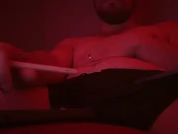 Chaturbate Private Sex Chat of prey_atlas