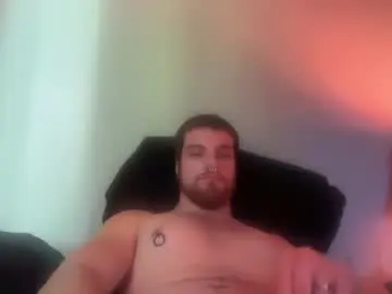 Chaturbate Sex Cam of prey_atlas