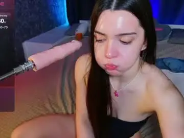 Chaturbate Free Live Porn of savannah_h