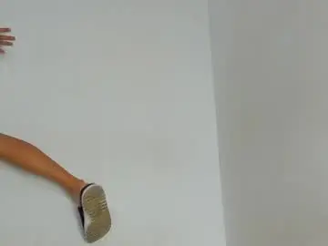 Chaturbate Live Sex Cam of sexys_boys18