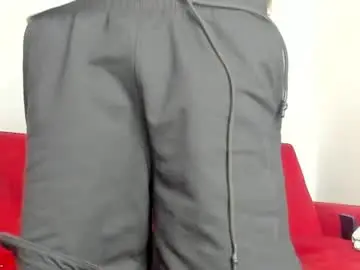 Chaturbate Sex Chat of sexys_boys18