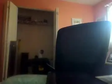 Chaturbate Nude Webcam of tomcat4848