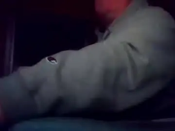 Chaturbate Live Sex Cam of tomcat4848