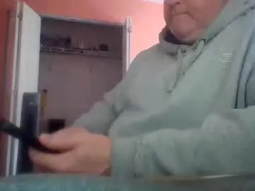 Chaturbate Sex Chat of tomcat4848