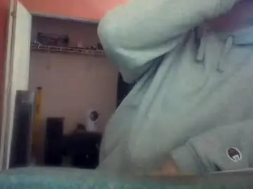 Chaturbate Best Webcam of tomcat4848