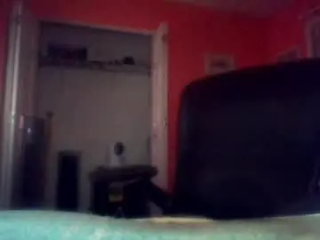 Chaturbate Sex Chat of tomcat4848