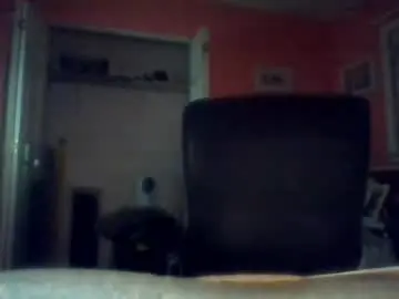 Chaturbate Adult Webcams of tomcat4848