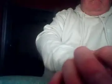 Chaturbate Best live sex cam show of tomcat4848