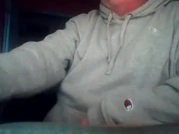 Chaturbate Live Sex Cam of tomcat4848