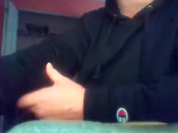 Chaturbate Sex Chat of tomcat4848