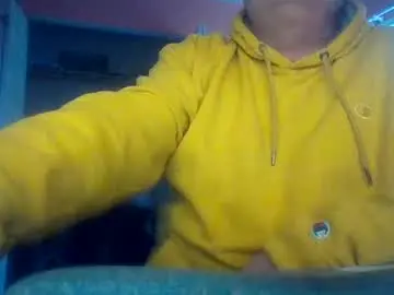 Chaturbate Watch Live Sex Cams of tomcat4848
