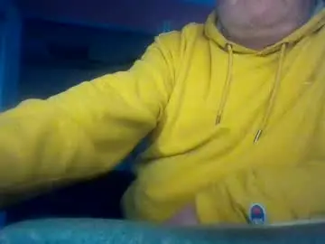 Chaturbate Best Webcam of tomcat4848