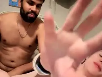 Chaturbate Live Sex Cam of tylersworlddd