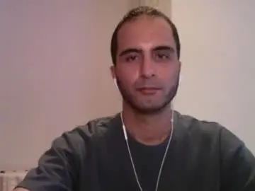 Chaturbate Watch Live Sex Cams of volve5