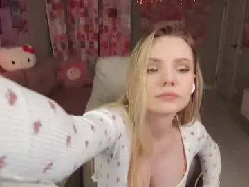 Chaturbate Sex Chat of _passion_show_