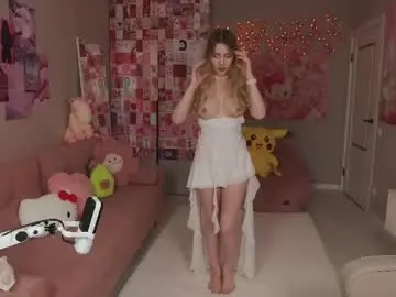 Chaturbate Free Porn Cam of _passion_show_