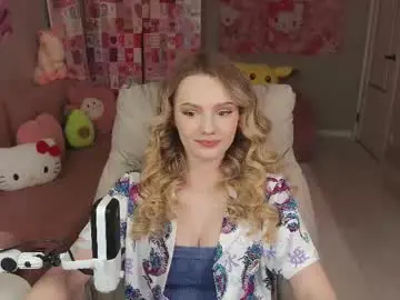 Chaturbate Live Sex Cam of _passion_show_