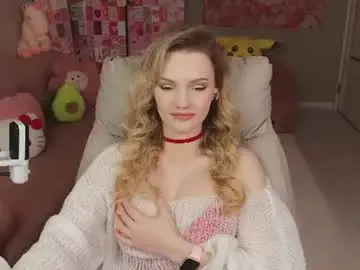 Chaturbate Nude Webcam of _passion_show_