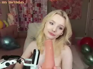 Chaturbate Private Sex Chat of _passion_show_