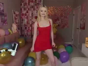 Chaturbate Sex Chat of _passion_show_