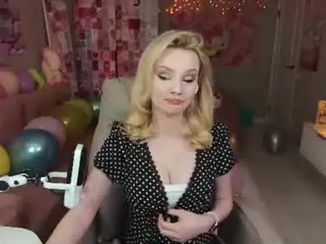 Chaturbate Adult Video Chat of _passion_show_