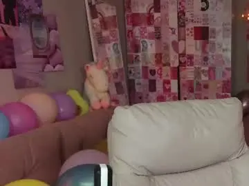 Chaturbate Watch Live Sex Cams of _passion_show_
