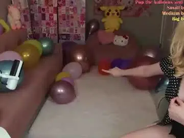 Chaturbate Watch Live Sex Cams of _passion_show_