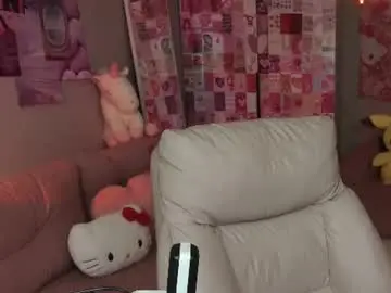 Chaturbate Live Sex of _passion_show_