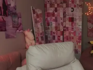 Chaturbate Private Sex Chat of _passion_show_