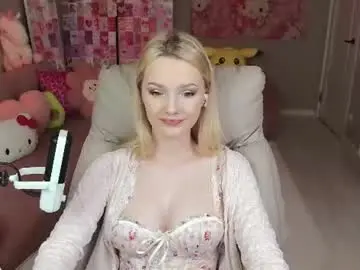 Chaturbate Sex Cam of _passion_show_