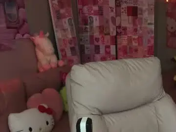 Chaturbate Free Porn Cam of _passion_show_