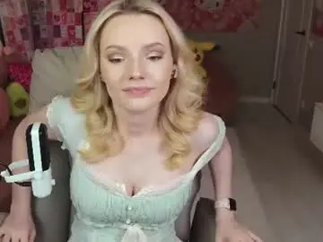 Chaturbate Adult Webcam of _passion_show_