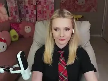 Chaturbate Watch Live Sex Cams of _passion_show_