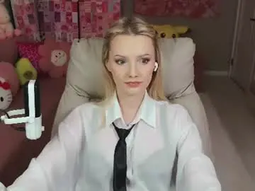 Chaturbate Adult Webcam of _passion_show_