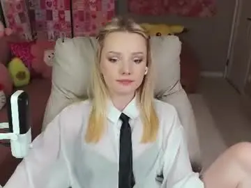 Chaturbate Best Webcam of _passion_show_