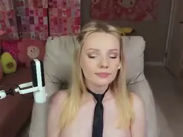 Chaturbate Adult Webcams of _passion_show_
