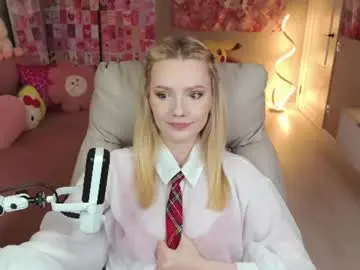 Chaturbate Nude Webcam of _passion_show_