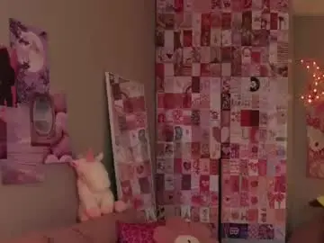 Chaturbate Adult Webcam of _passion_show_