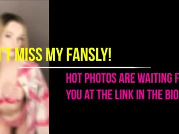 Chaturbate Adult Webcam of _passion_show_